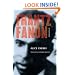 Frantz Fanon: A Portrait