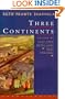 Three Continents