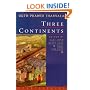 Three Continents