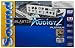 Creative Sound Blaster Audigy 2 Platinum Soundkarte (Retail)