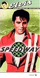 Speedway by MGM (Warner)