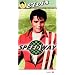 Elvis / Speedway [VHS]