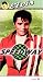Speedway