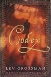 Codex