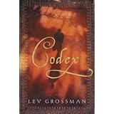 Codex