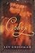 Codex