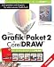 Das Grafik-Paket 2 f�r CorelDraw. 1 Buch, 4 CD-ROM und 1 DVD f�r Windows. Inkl. CorelDraw 12 HotStuff-Buch