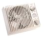 Adobeair WH20 Wall Hugger Heater