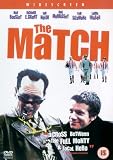 The Match [UK IMPORT] - Richard E. Grant