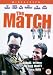 The Match [UK Import]