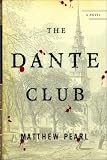 The Dante Club