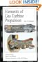 Elements of Gas Turbine Propulsion w/ IBM 3.5' Disk