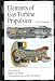 Book Elements of Gas Turbine Propulsion w/ IBM 3.5' Disk