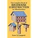 The Complete Book of Bird House Construction for Woodworkers (Dover Woodworking)