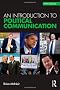 An Introduction to Political Communication