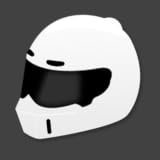Top Gear