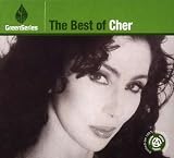 Best of Cher: Green Series