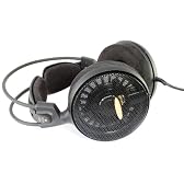 audio-technica オープンエアヘッドホン ATH-AD1000