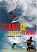 Search : 201-301 How To Stand Up Paddle Surf Hawaiian Style Vol. 2