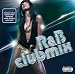 R&B Clubmix