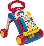 from VTech First Steps Plus