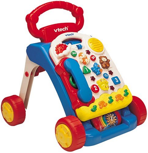 Childrens Toyshop  Toys : First Steps Plus