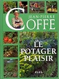 Le Potager plaisir