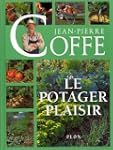 Le Potager plaisir