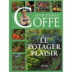 Le Potager plaisir