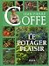 Le Potager plaisir