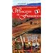 Weing�ter in Frankreich: F�r Kenner und Genie�er entdeckt