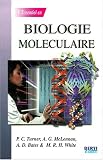 Biologie mol�culaire