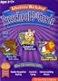 Advanced Workshop Preschool-1st Grade