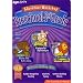 Advanced Workshop Preschool-1st Grade
