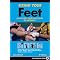 Oh My Aching Feet- Bestselling Foot Care Resources