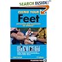 Fixing Your Feet: Prevention And Treatments for Athletes