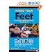 Fixing Your Feet: Prevention And Treatments for Athletes