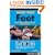 Fixing Your Feet: Prevention And Treatments for Athletes
