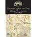 Founded Upon the Seas: A History of the Cayman Islands and Their People
