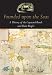 Book Founded Upon the Seas: A History of the Cayman Islands and Their People