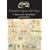 Founded Upon the Seas: A History of the Cayman Islands and Their People
