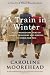 A Train in Winter: An Extraordinary Story of Women, Friendship and Survival in World War Two