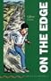 On the Edge (Oxford Bookworms, Green)