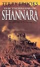 The Talismans of Shannara