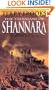 Talismans of Shannara (Heritage of Shannara)