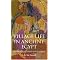 Egyptologica: Culture: Daily Life