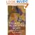 Village Life in Ancient Egypt: Laundry Lists and Love Songs