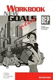 Anglais 2e Professionnelle et Tle BEP : Workbook
