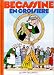Bécassine en croisière, tome 21 (French Edition)