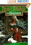 The Dragonstone (Mithgar)